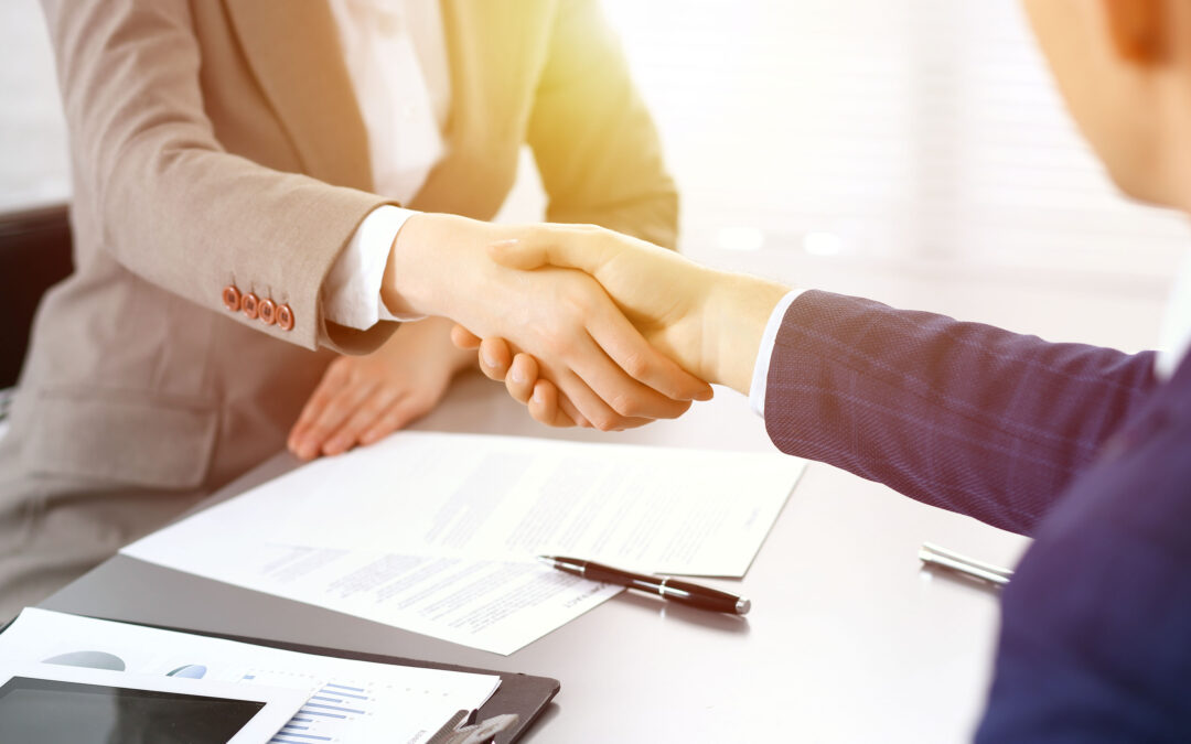 Αστικές διαφορές