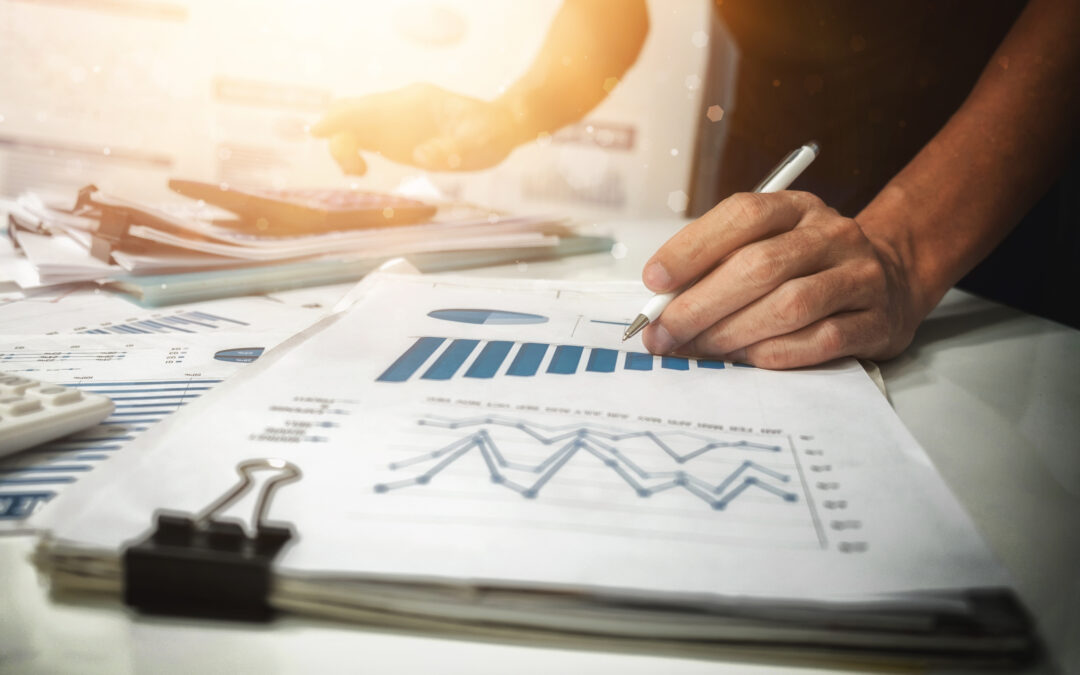 Εμπορικές διαφορές