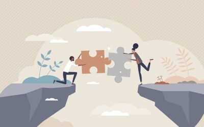 Απαραίτητη η παρουσία των πολιτών στην Υ.Α.Σ.