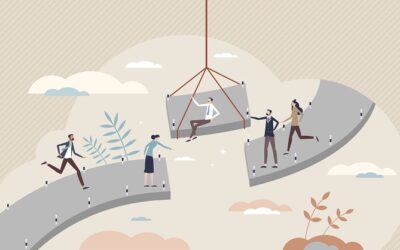 Εμπόδια στο δρόμο προς τη συμφωνία