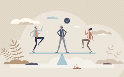 Πόλεμος (της αντιδικίας) και Ειρήνη (της διαμεσολάβησης)