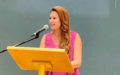 Εκδήλωση για την Οικογενειακή Διαμεσολάβηση